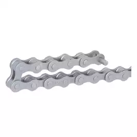 Łańcuch Shimano Nexus CN-NX10 114 ogniw 1rz