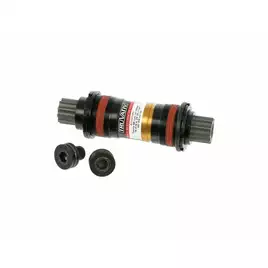 Wkład suportu TRUVATIV GIGA PIPE DH 118/63mm