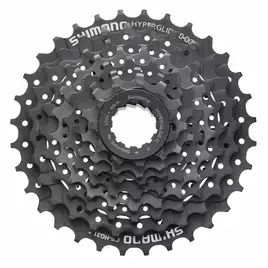 Kaseta Shimano Altus CS-HG31 8rz 11-30
