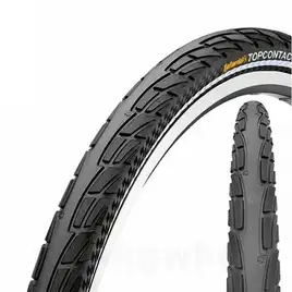 continental top contact 26×1.9 47-559