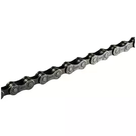 Łańcuch SHIMANO HG-40 114 ogniw 6/7/8 RZĘDÓW