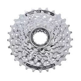 Kaseta Shimano CS-HG51 8rz. 11-30 Alivio