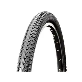 opona CST Classic Alice 24×1.75 widok z boku