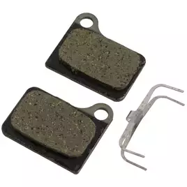 Klocki hamulcowe Zeit DK-22