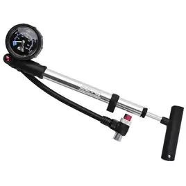 Pompka do amortyzatorów BETO SP-002AG