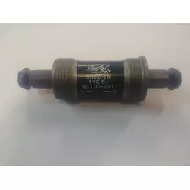 Wkład suportu 113,5 mm SUPER JAKOŚĆ