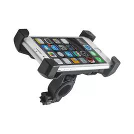 Uchwyt Na smartphone Kellys navigator 2018