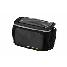 Torba na kierownicę Merida H-BAG III 9L
