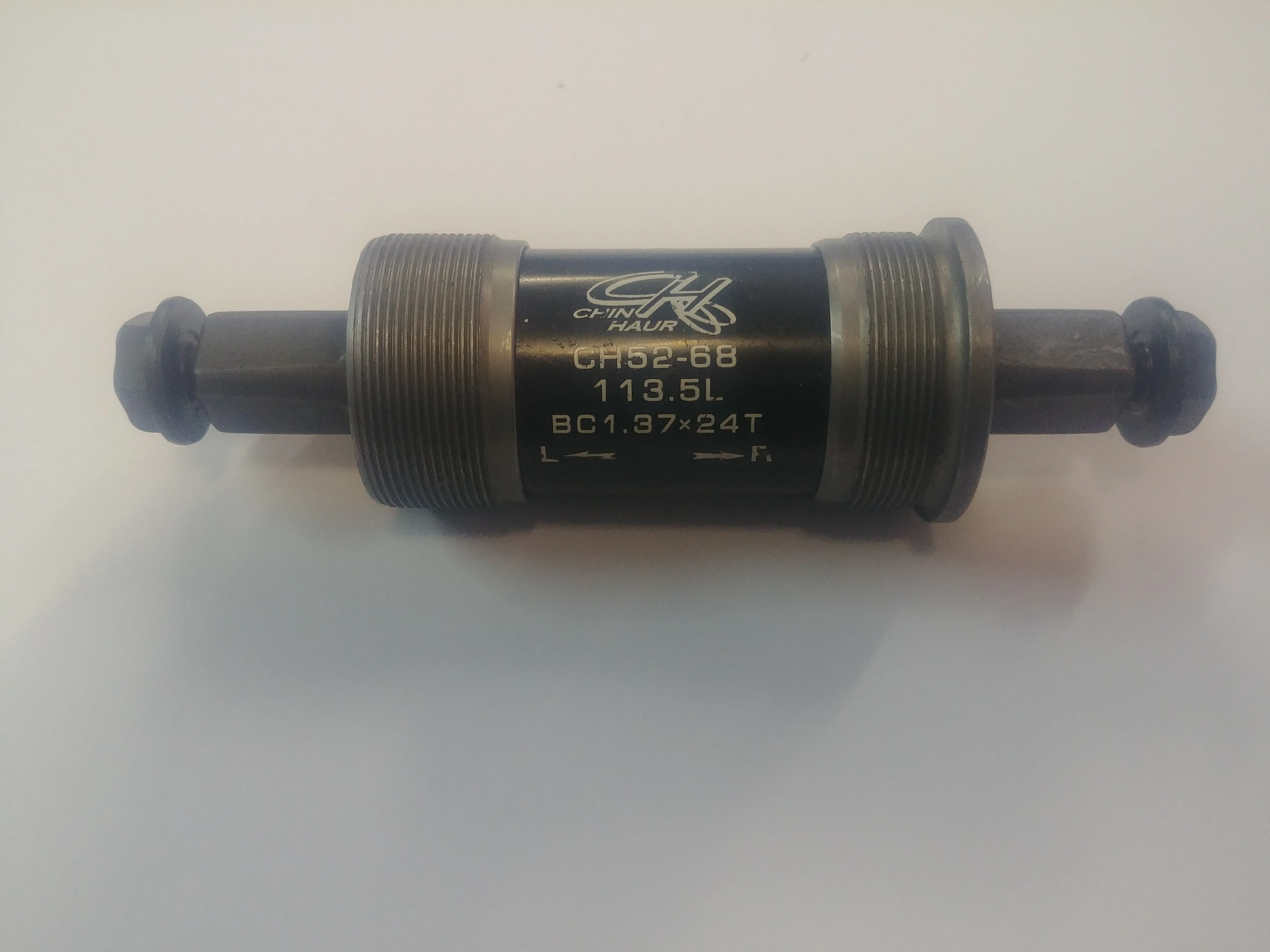 FBM BIKECO. バックル FBM BIKECO. バックル