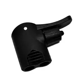 Końcówka do pompek BETO