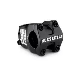 Mostek TRUVATIV HUSSEFELT 60mm 31.8mm 