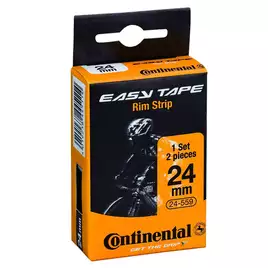 Taśma na obręcz Continental 622x16 15 Bar