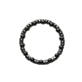 Wianek z kulkami do piasty SG3C40 3-bieg Shimano