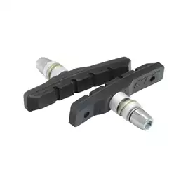 Klocki hamulcowe Kellys POWERSTOP V-02