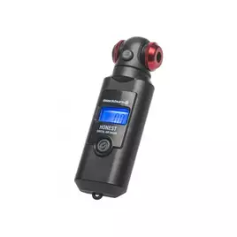 Manometr BLACKBURN HONEST elektroniczny (NEW)