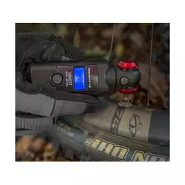 Manometr BLACKBURN HONEST elektroniczny (NEW)