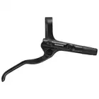 Zestaw Hamulca Tarczowego hydraulicznego tył Shimano BR-MT200 1700mm