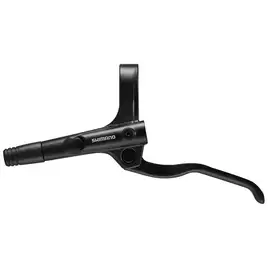 Zestaw Hamulca Tarczowego hydraulicznego Shimano BR-MT200 1000mm