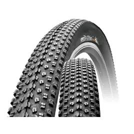 Opona CST KIRSON ECO 29x2,10 C-1820