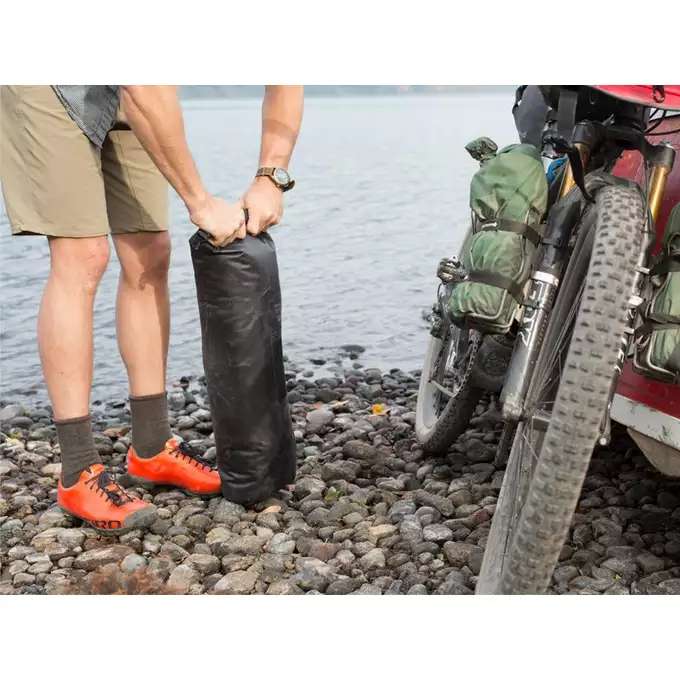 【RYO】BLACKBURN HANDLEBARBAG RYO】BLACKBURN HANDLEBARBAG Amazon.com: Blackburn Grid