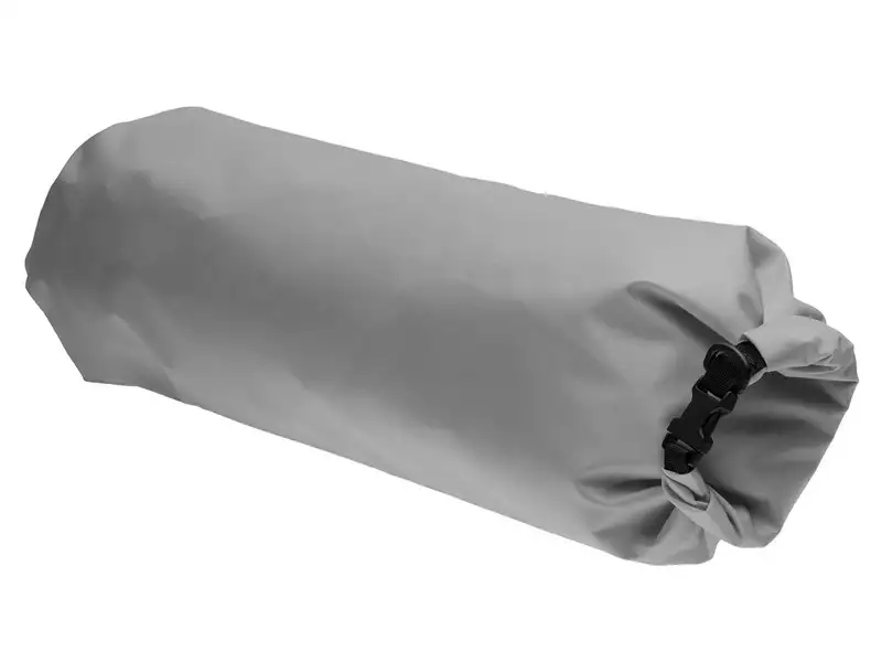 Torba na kierownicę BLACKBURN OUTPOST HANDLEBAR z workiem