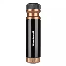 BLACKBURN PRO PLUGGER TOOL BLACK (NEW)