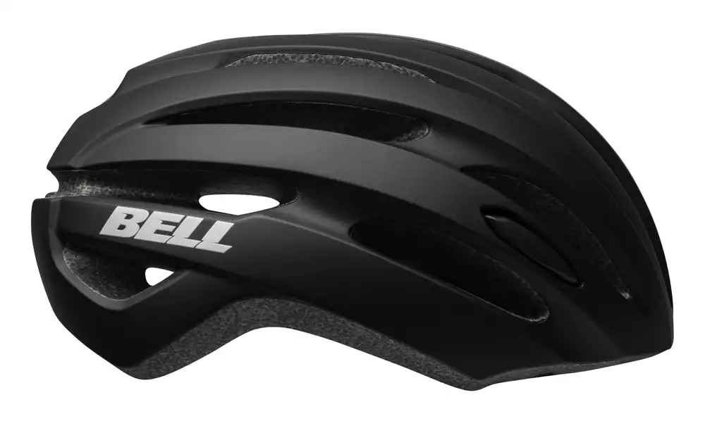 Kask szosowy BELL AVENUE – lekki i wytrzymały kask w