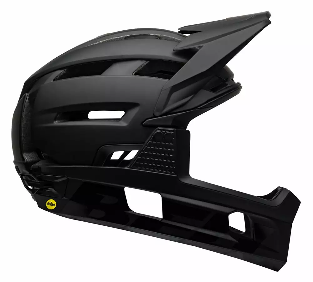 HEAD☆MIPS Black 56cm〜59cm（M/L） uvex i-vo cc MIPS all black matt | Bike helmets | uvex sports