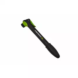 POMPKA MERIDA ECO 230MM