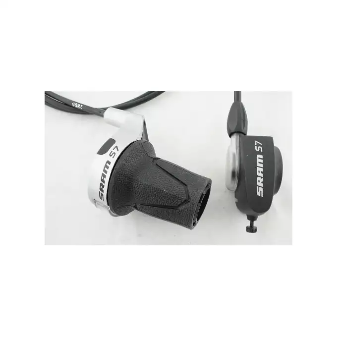 esran様 確認用 Manetka piasty 7-biegowej SRAM + adapter SACHS - sklep Zico