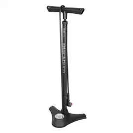 Pompka podłogowa BLACKBURN CORE 2 160psi czarna (NEW)