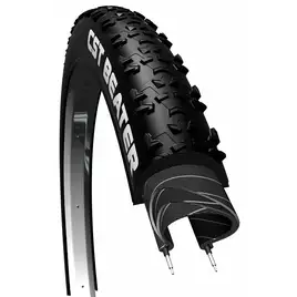 OPONA CST BEATER 29X2,25 C-1876 60TPI EPS ZWIJANA