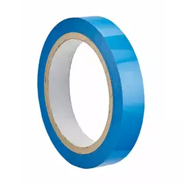 Opaska na obręcz  WELDTITE TUBELESS TAPE ROAD (NEW)