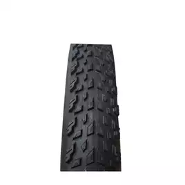 Opona GEKON CARTAXO 29x2,10 [52-622]