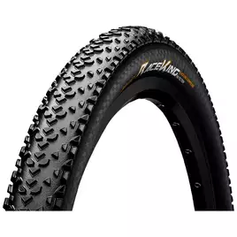 Opona Continental Race King 29x2.00 zwijana ShieldWall PureGrip TLR ECO25 740g