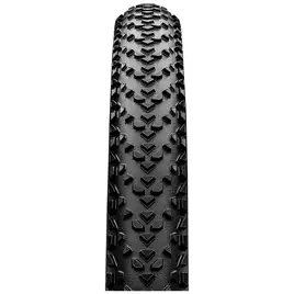 Opona Continental Race King 29x2.00 zwijana ShieldWall PureGrip TLR ECO25 740g