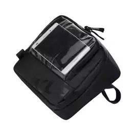 Torba na kierownicę Kellys GIRON 2L