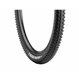 Opona mtb VREDESTEIN BLACK PANTHER 29x2.20 (55-622) tubeless ready czarna