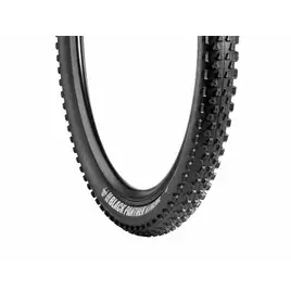 Opona mtb VREDESTEIN BLACK PANTHER XTREME 29x2.20 (55-622) tubeless ready czarna