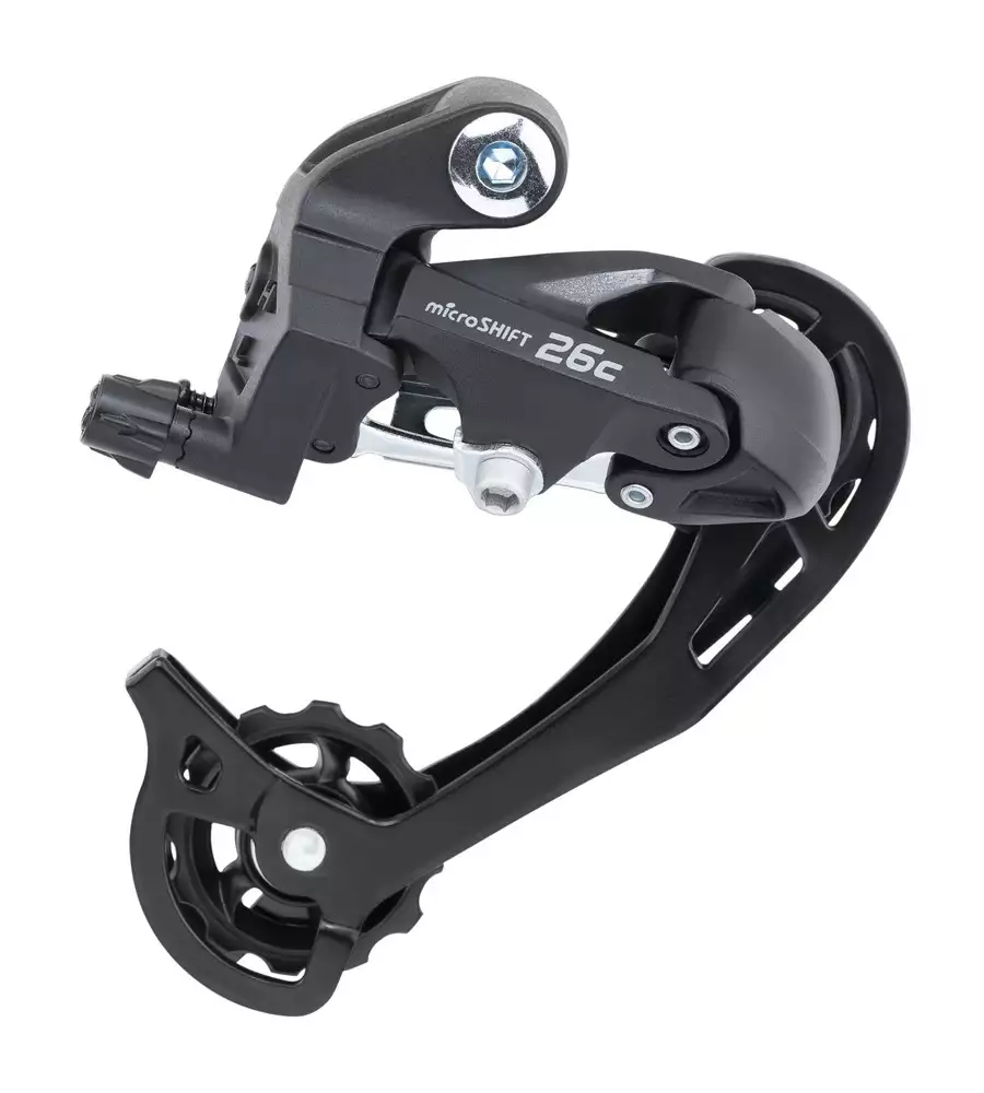 80㎝と120㎝ Silnik BLDC ZXGN-420-8-116L 1078186 | Dobra Cena | Sklep