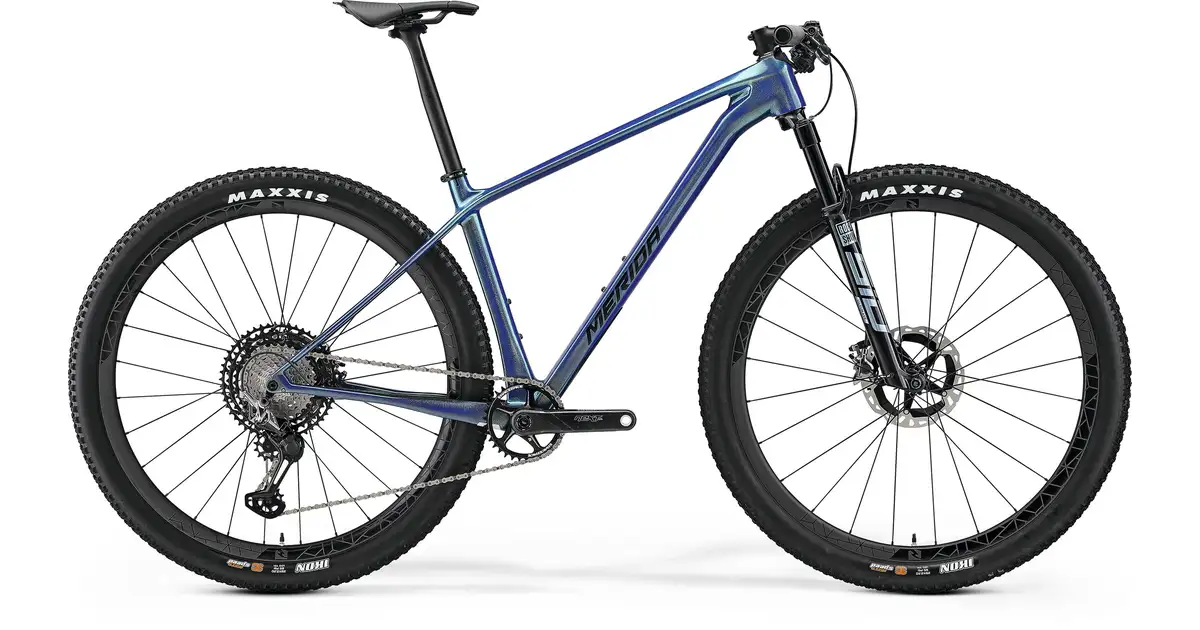 113180-Merida-BIG-NINE-9000-29