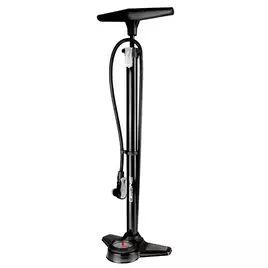 POMPKA PODŁOGOWA DEONE 12 BAR