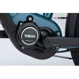 Ghost E-TERU Y UNIVERSAL EQ 27,5" DIRTY/BLUE GREY GLOSSY 2022