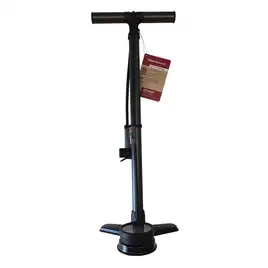 Pompka podłogowa BLACKBURN AIRTOWER 6 FLOOR PUMP (NEW 2023)