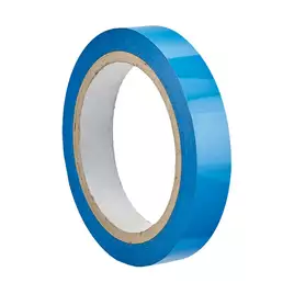 Taśma do obręczy WELDTITE Tubeless Rim Tape - MTB (NEW)