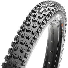 maxxis-assegai-29-2-50wt-profil