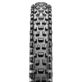 maxxis-assegai-29-2-50wt-bieznik