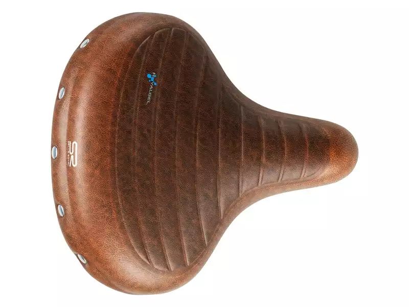 VOCATIONS　NOEL TYL　ノエル・ティル VOCATIONS NOEL TYL ノエル・ティル Amazon | Vocations: The