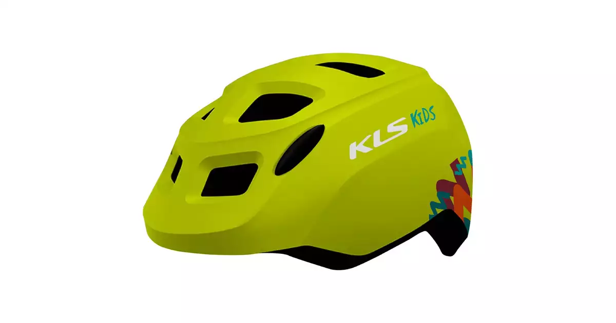 119291-Kask-dzieciecy-Kellys-