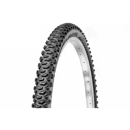 Opona BLACK1 29x2.10 R-4158 1mm